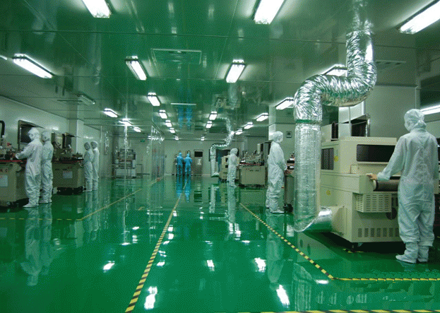 201272413117518.gif